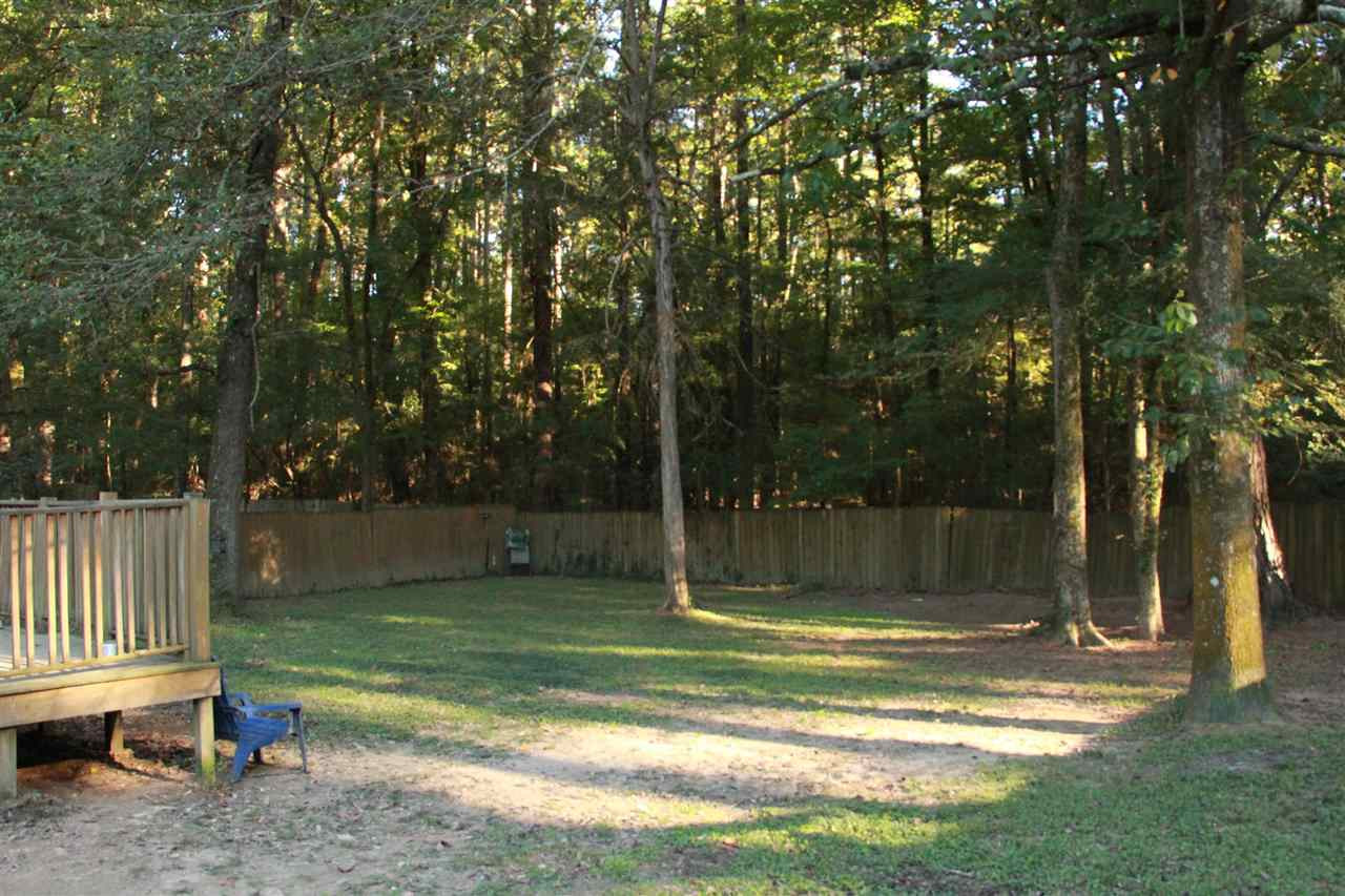 322 Trace Harbor Road Madison, MS 39110 - Photo 18 of 20 Photo 19