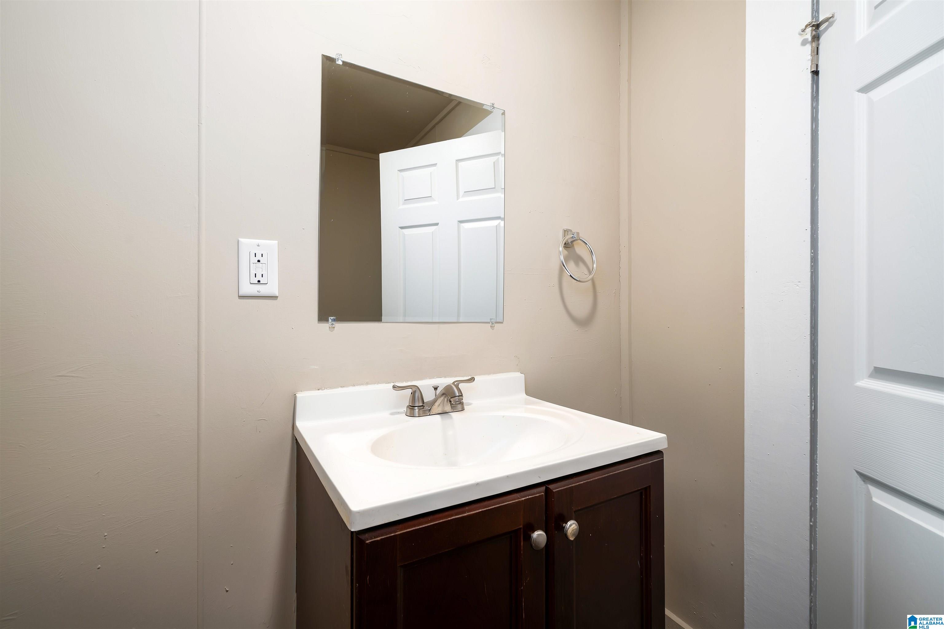 1112 Elm Avenue Birmingham, AL 35217 - Photo 24 of 26