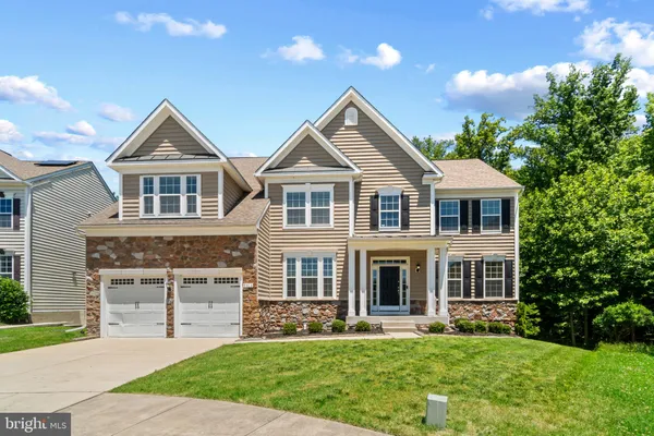 $929,999 | 9613 Manor Oaks View, Upper Marlboro, MD 20772
