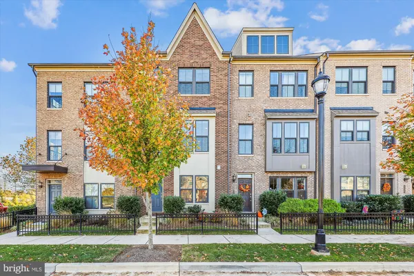 $3,600 | 4709 Van Buren Street, Riverdale, MD 20737