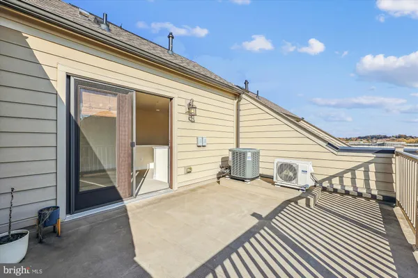 $3,600 | 4709 Van Buren Street, Riverdale, MD 20737