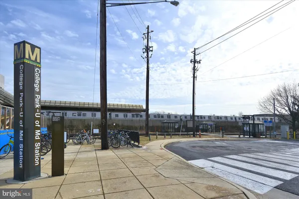$3,600 | 4709 Van Buren Street, Riverdale, MD 20737