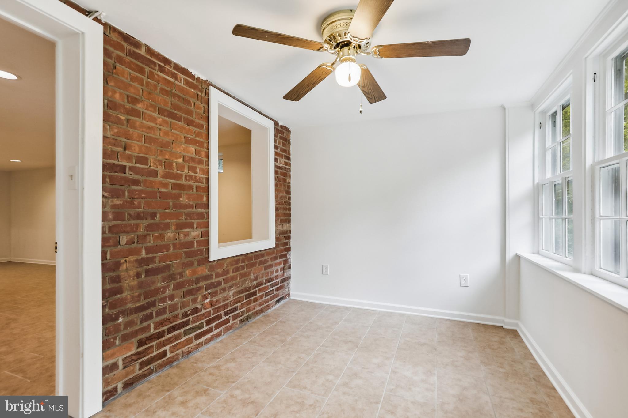 1801 Ashton Road Ashton, MD 20861 - Photo 29 of 83 Office?