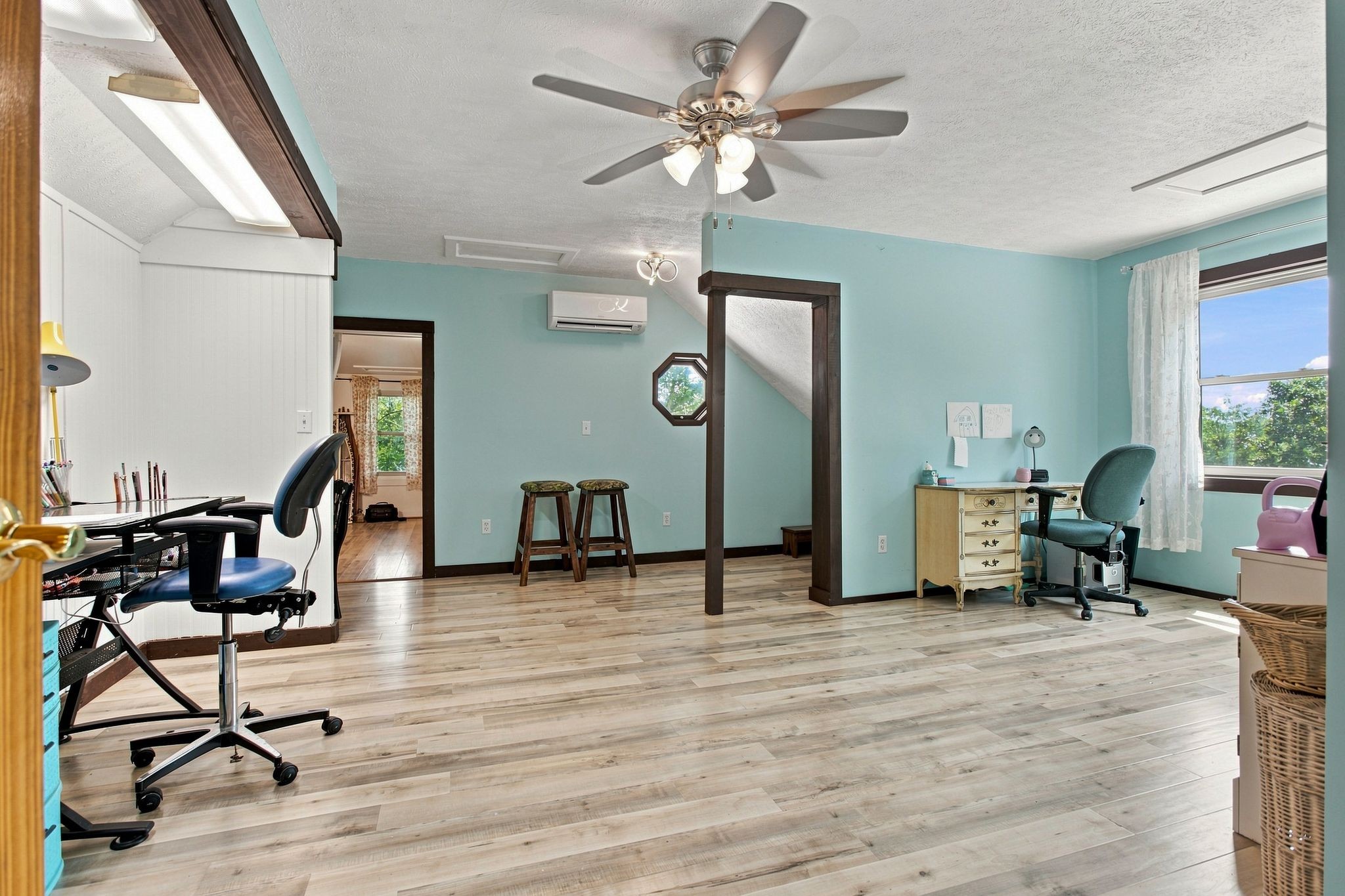 2339 Talley Road Belfast, TN 37019 - Photo 20 of 76 Gallery Image 20