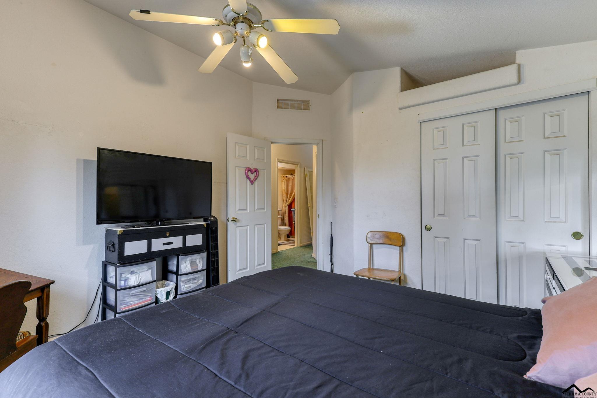 17568 Treat Road Anderson, CA 96007 - Photo 50 of 62