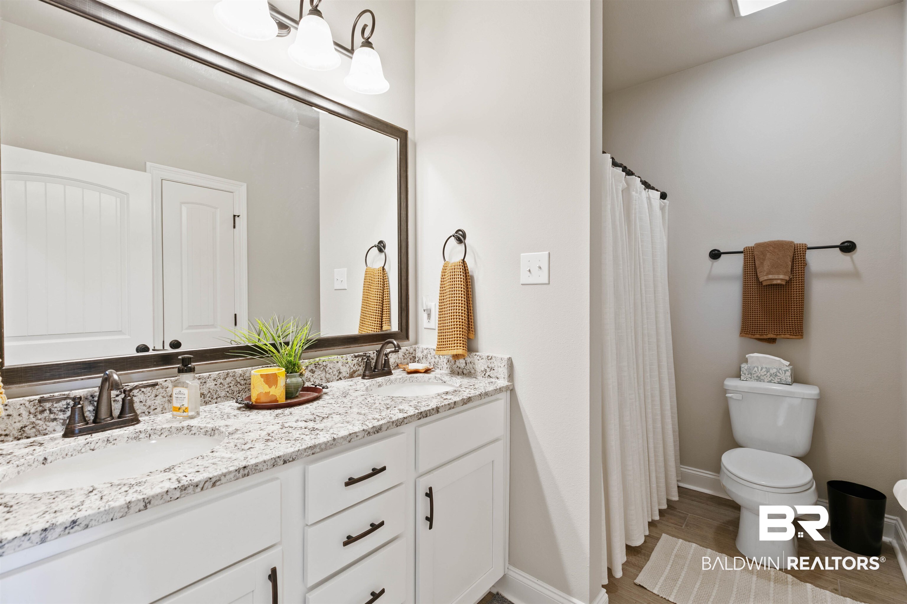 22310 Hibiscus Circle Foley, AL 36535 - Photo 36 of 46