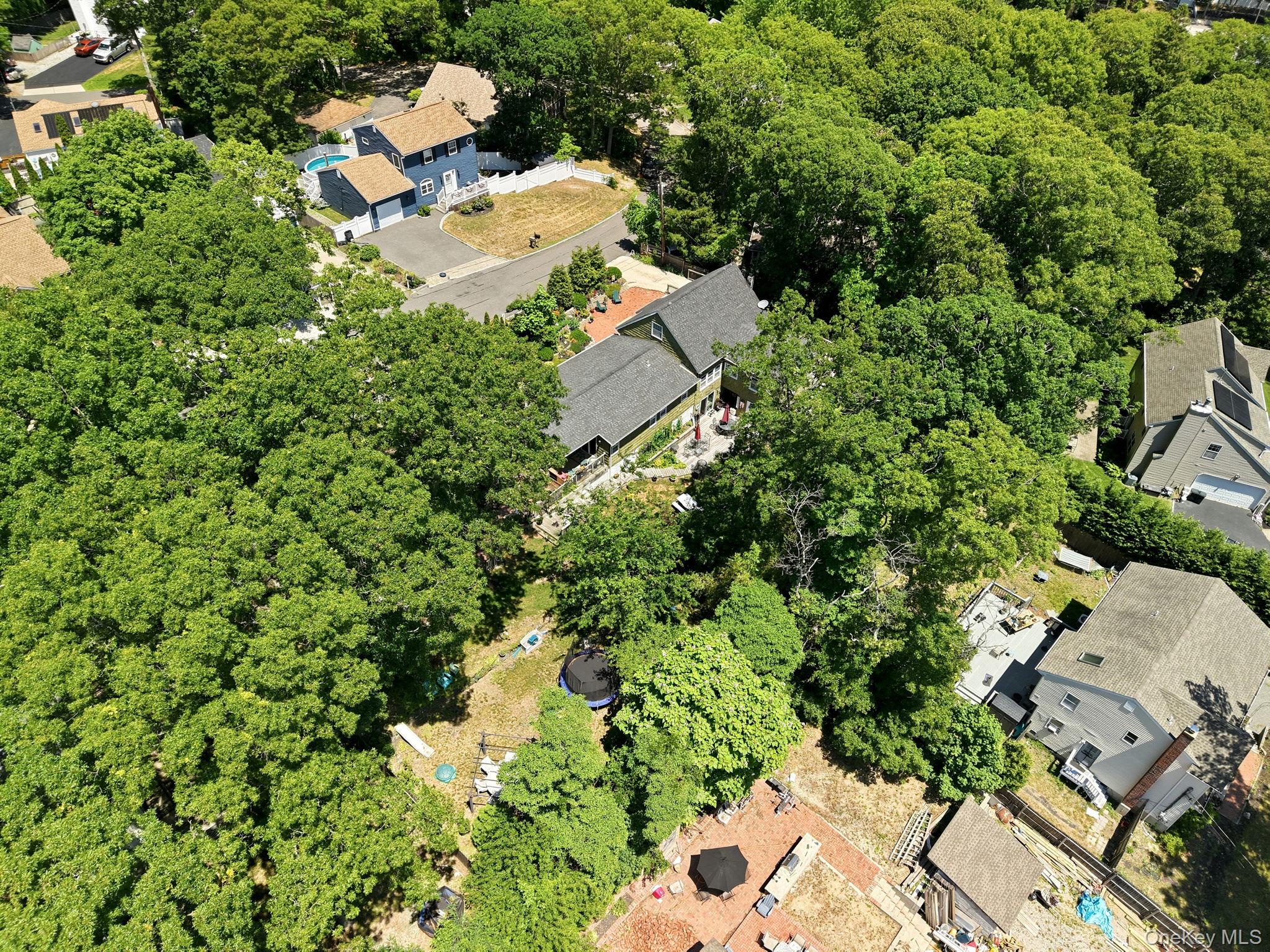 36 Sayville Road Sound Beach, NY 11789 - Photo 50 of 50