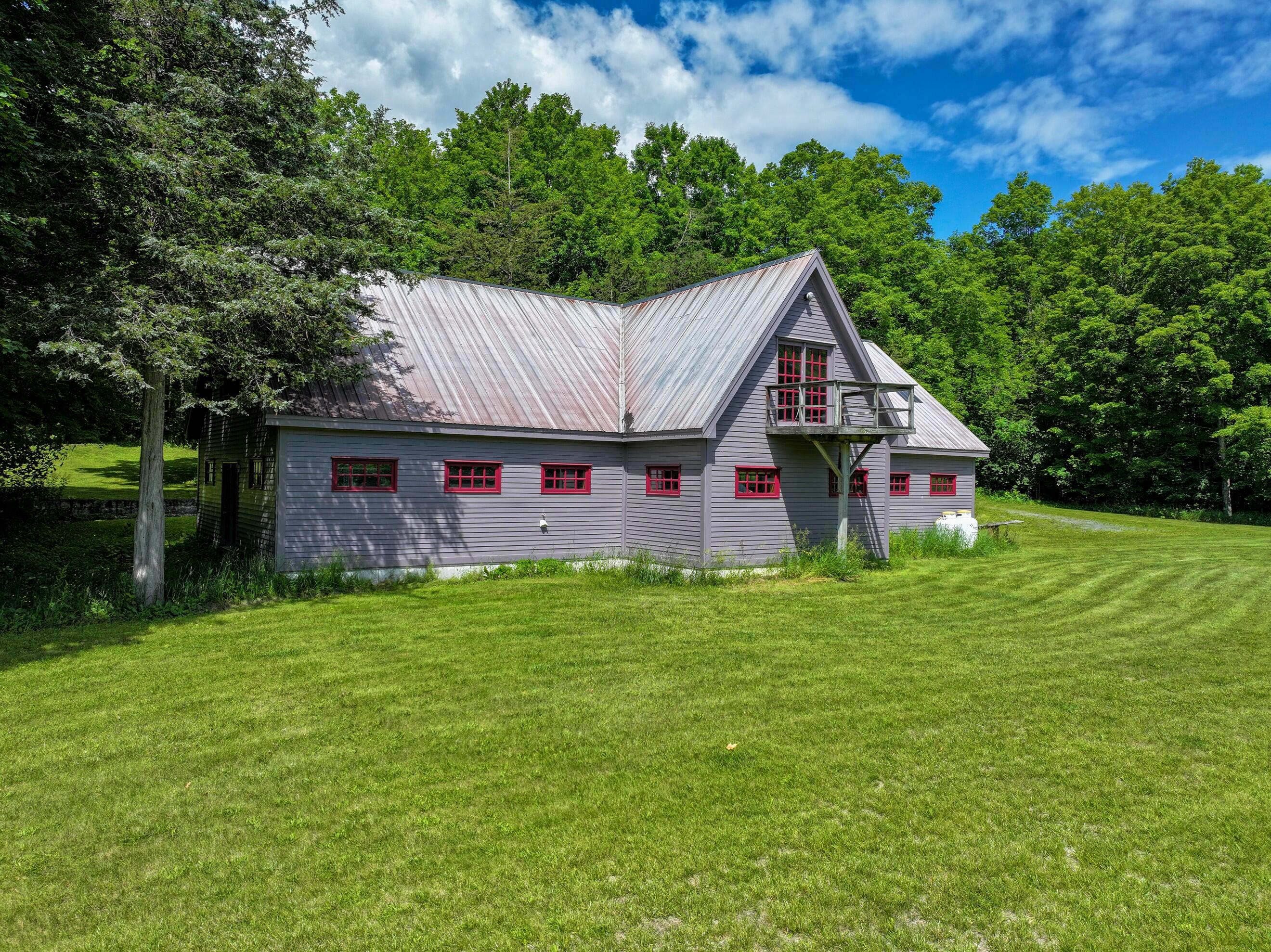 51 Blockhouse Road Willsboro, NY 12996 - Photo 5 of 53