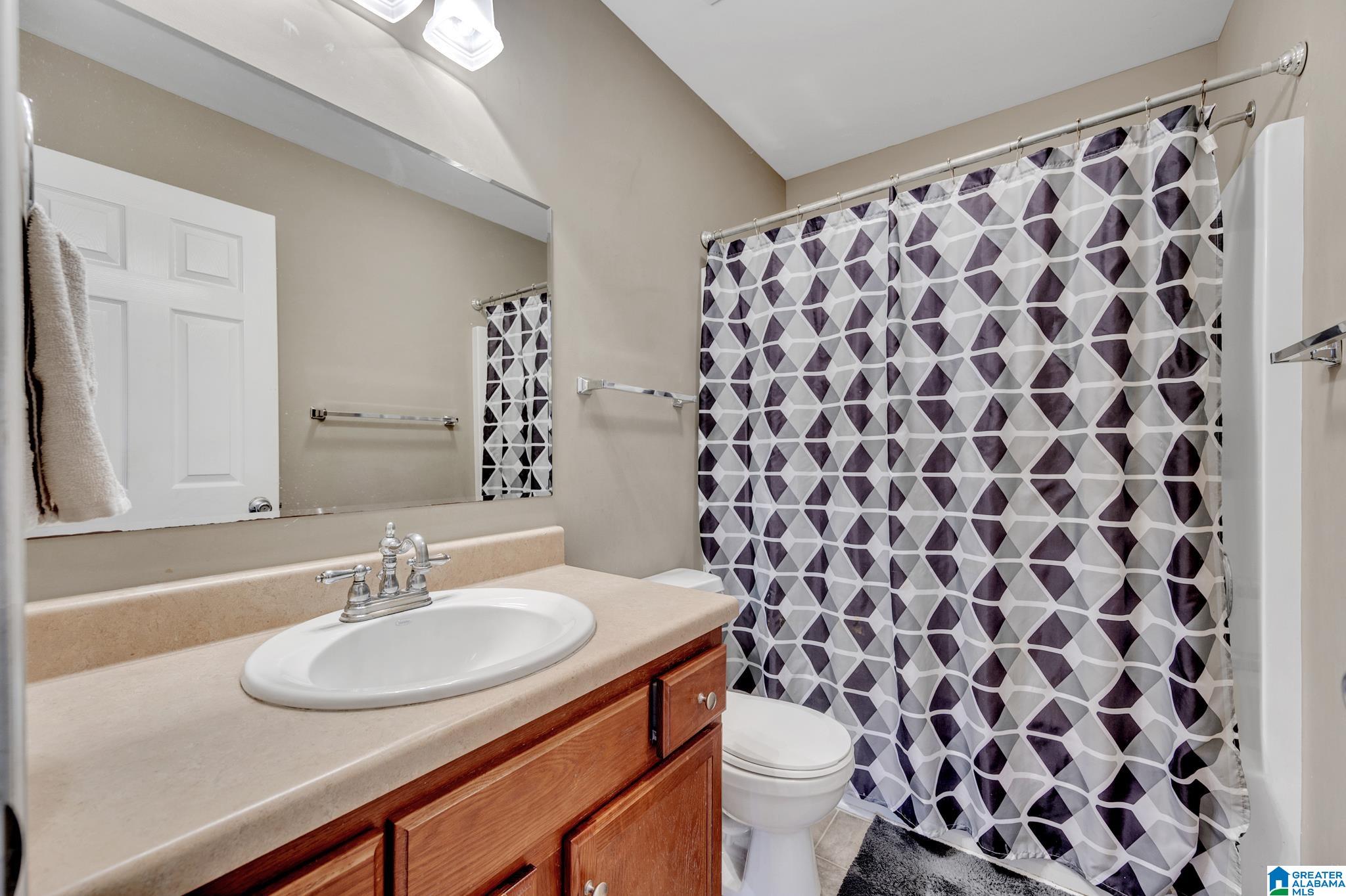 1130 Holt Circle Hayden, AL 35079 - Photo 17 of 27