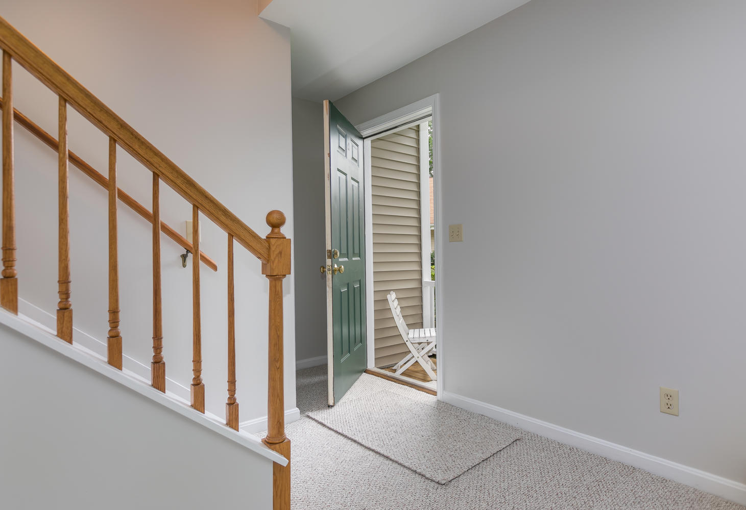 102 Berkshire Road, Unit 1 Portland, ME 04103 - Photo 4 of 28 102 Berkshire Rd Portland ME-large-004-0