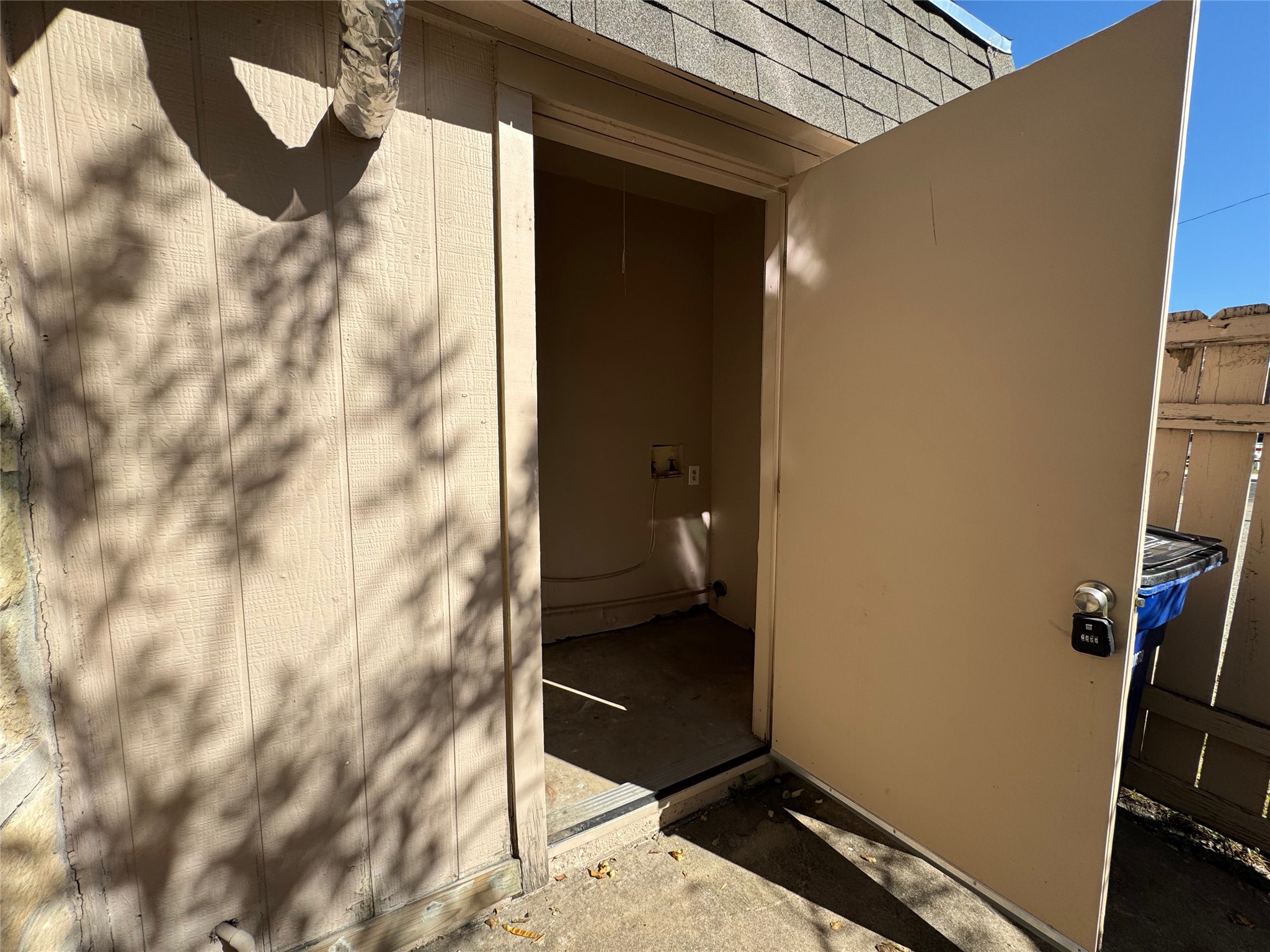 5006 West Wind Trail, Unit 102 Austin, TX 78745 - Photo 20 of 20