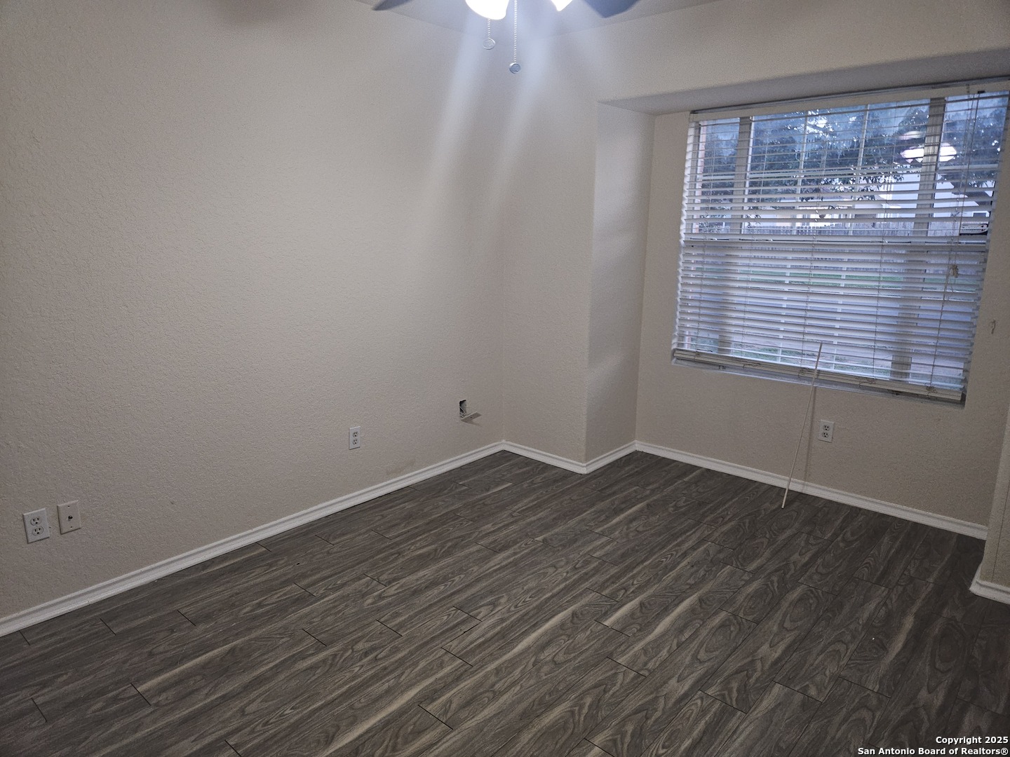 8911 Laguna Rio San Antonio, TX 78251 - Photo 20 of 28