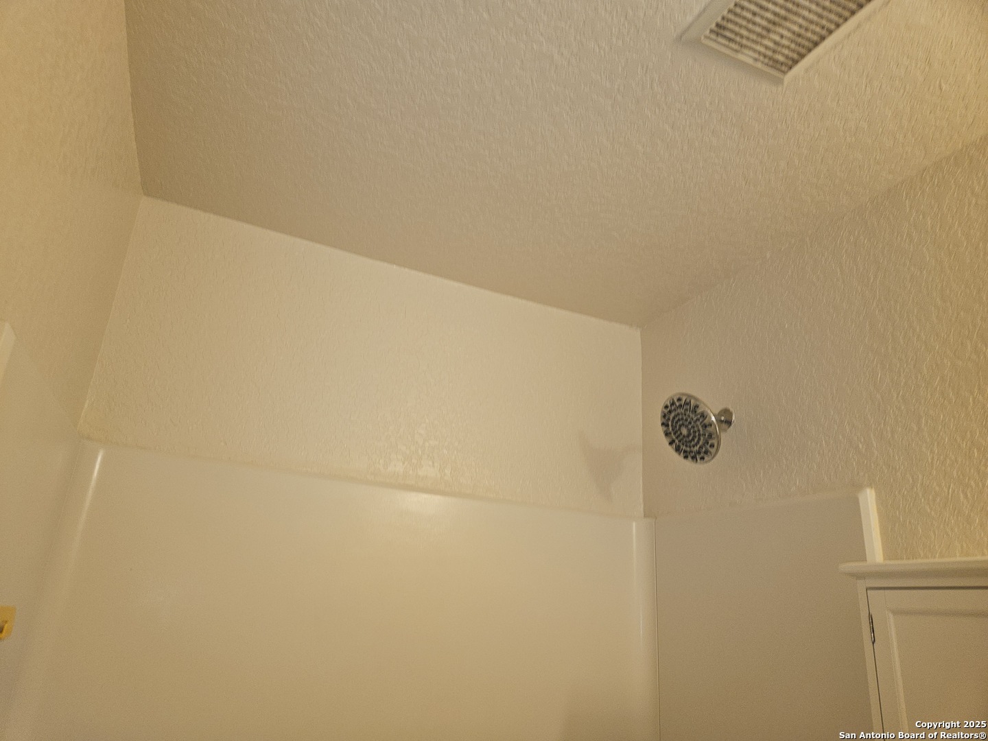 8911 Laguna Rio San Antonio, TX 78251 - Photo 24 of 28