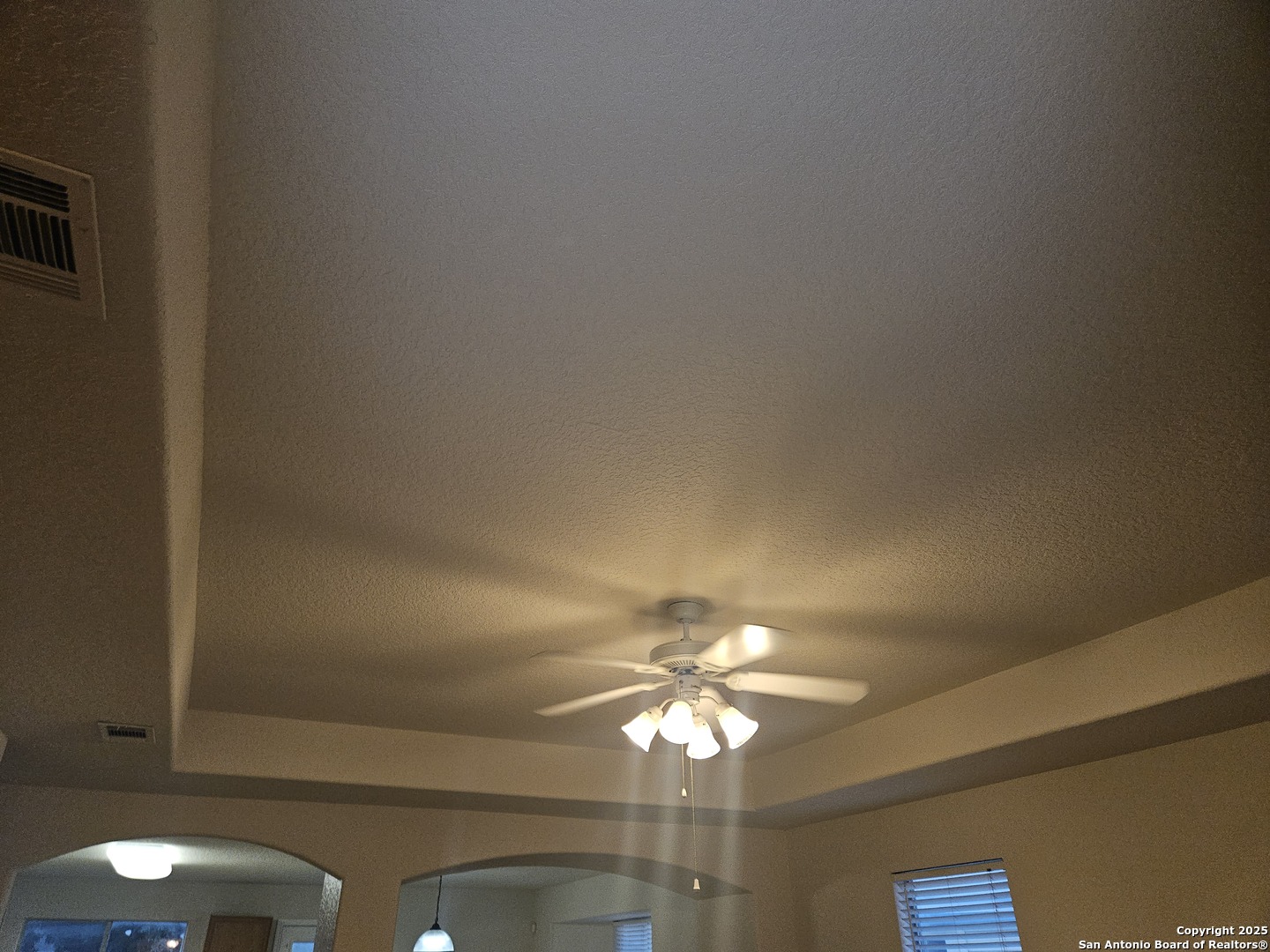 8911 Laguna Rio San Antonio, TX 78251 - Photo 5 of 28