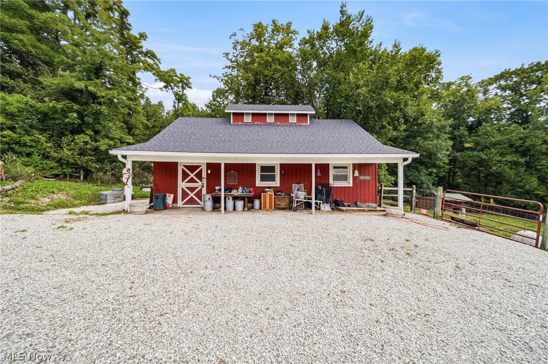 10875 Sperry Road Kirtland, OH 44094 - Photo 32 of 45 Gallery Image 32