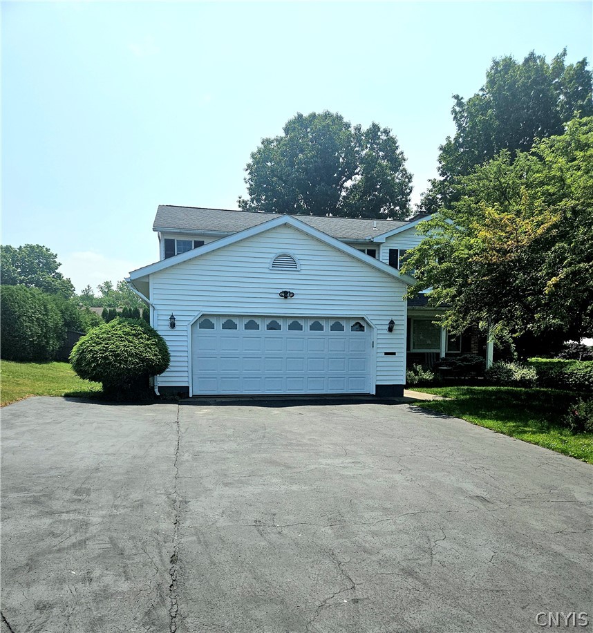 2002 Tamarack Street Rome, NY 13440 - Photo 3 of 42