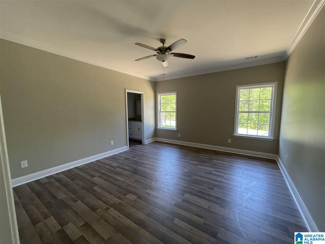 924 Frances Circle Clanton, AL 35045 - Photo 13 of 34