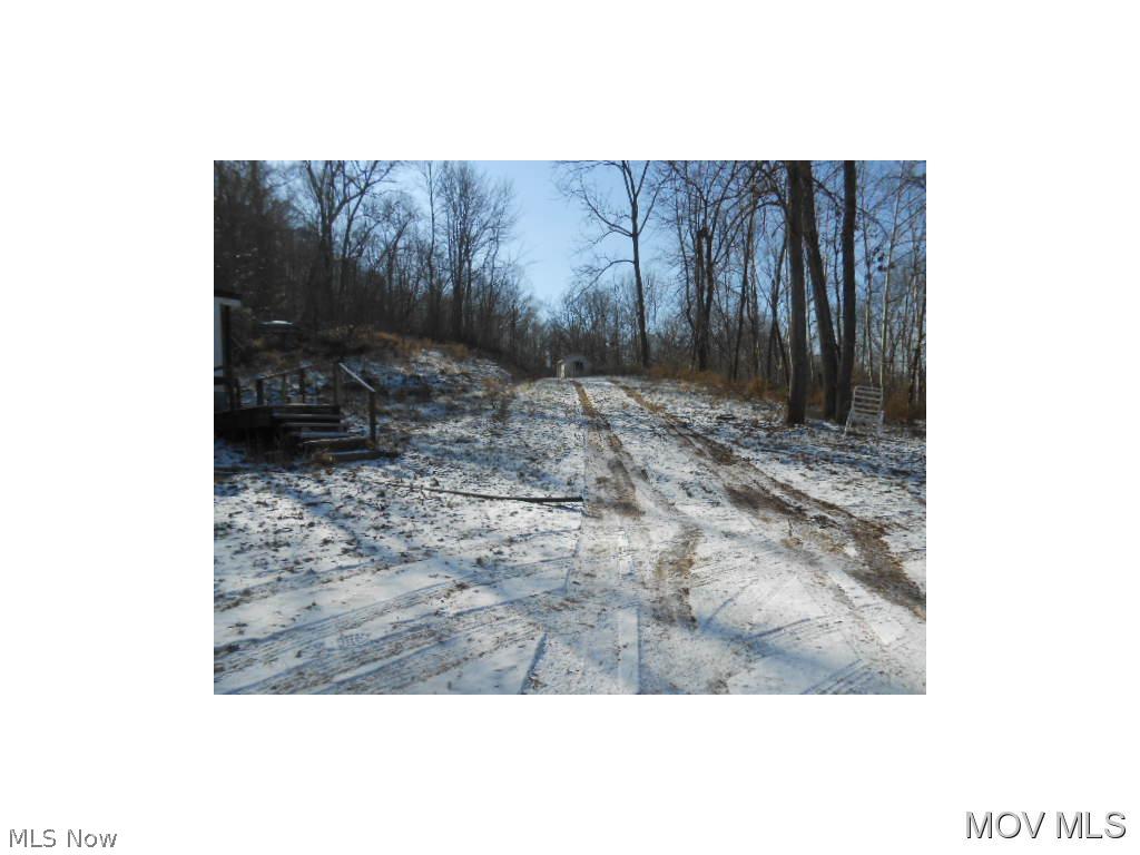 1729 Pioneer Community Road St. Marys, WV 26170 - Photo 1 of 9