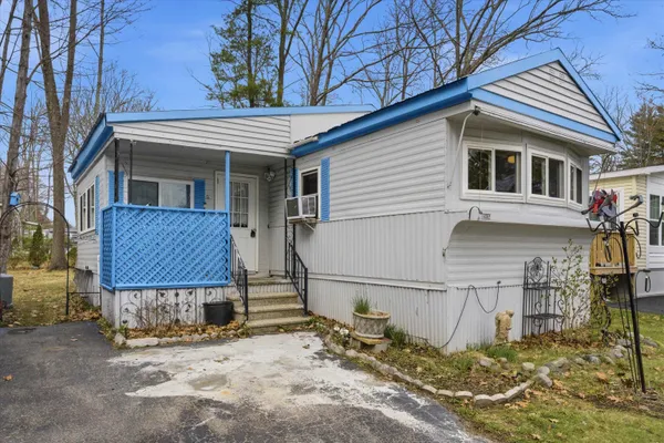 $75,000 | 519 Canterbury Drive, Exeter, NH 03833