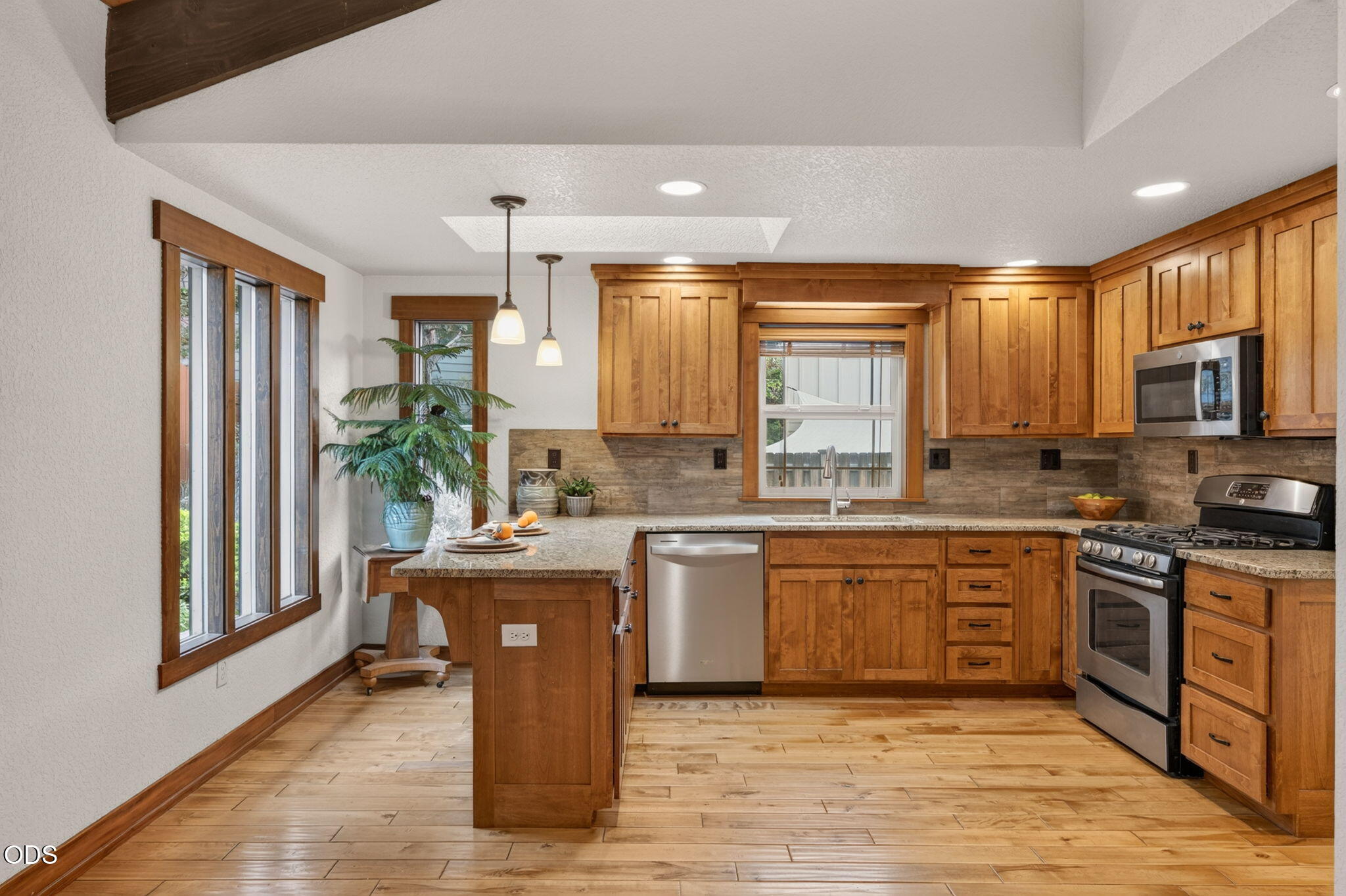 62968 Fresca Street Bend, OR 97703 - Photo 10 of 45