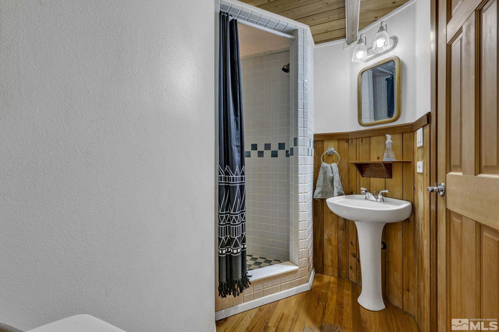 3150 Joy Lake Road Reno, NV 89511 - Photo 20 of 40 Photo 20