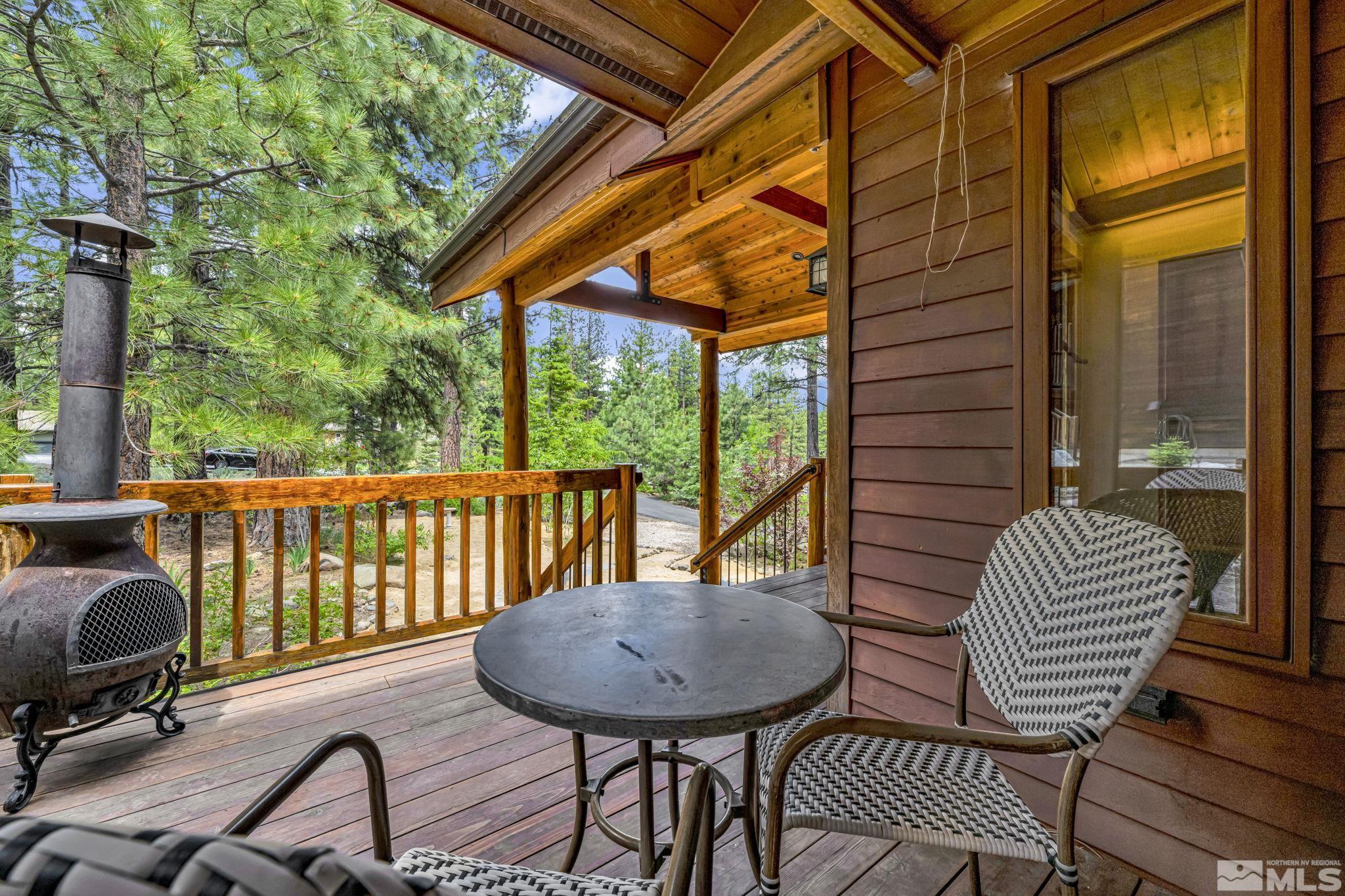 3150 Joy Lake Road Reno, NV 89511 - Photo 3 of 40 Photo 3