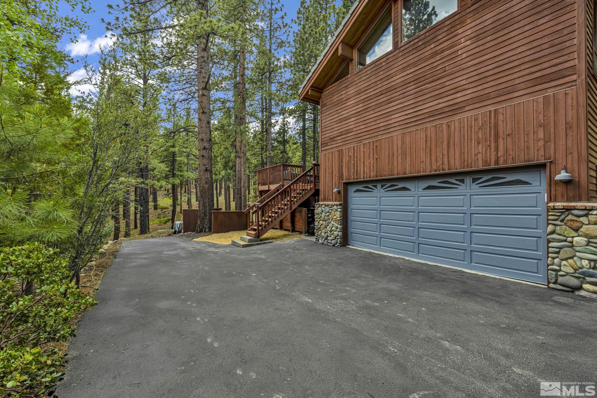 3150 Joy Lake Road Reno, NV 89511 - Photo 4 of 40 Photo 4