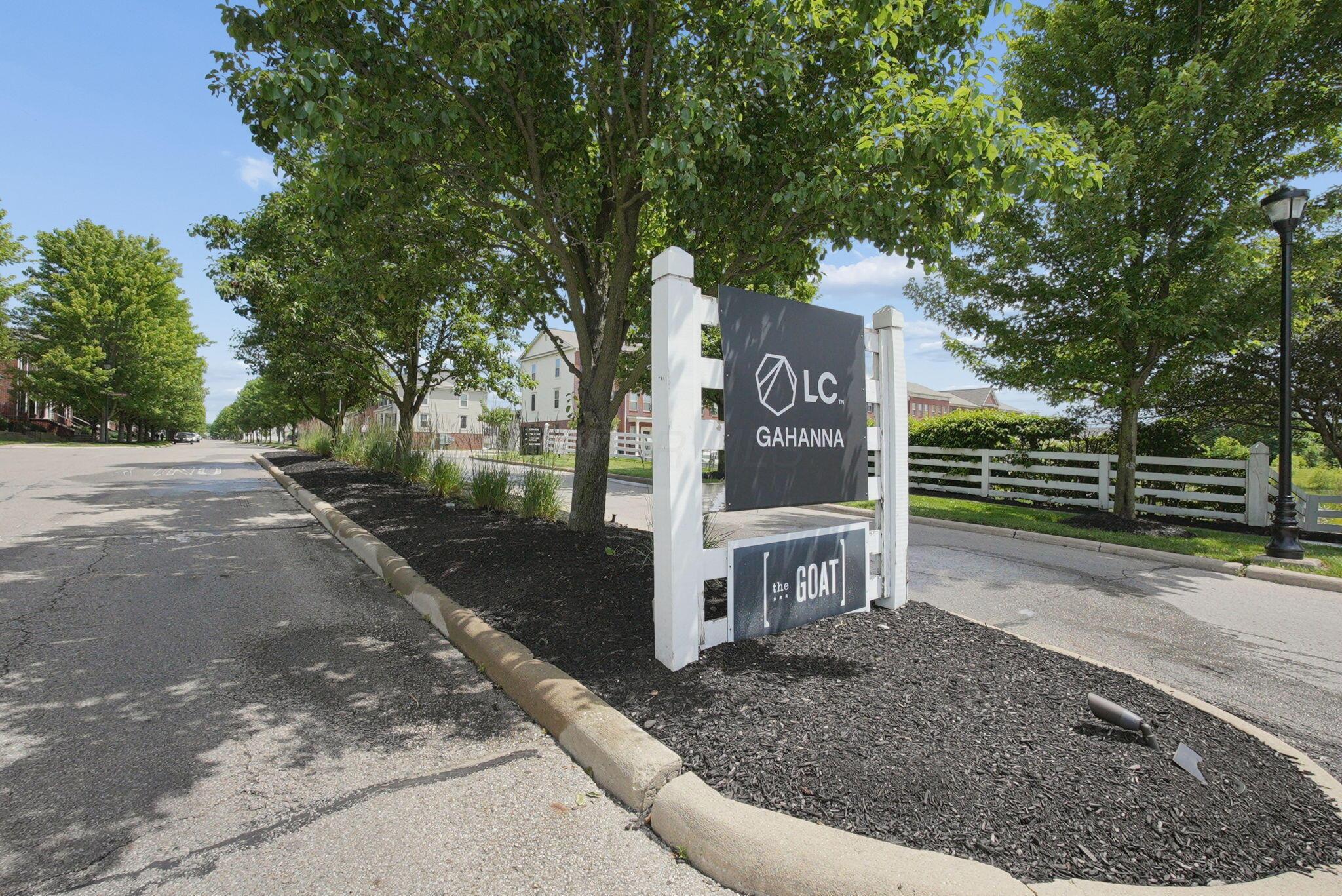6219 Joes Hopper Road, Unit 72 Columbus, OH 43230 - Photo 28 of 29