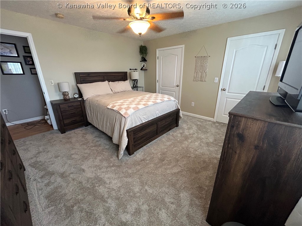 131 Melanie Lane Ripley, WV 25271 - Photo 15 of 47 Gallery Image 15