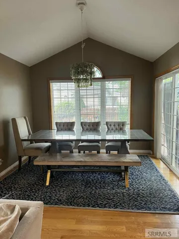 $1,950 | 945 Summer Court, Idaho Falls, ID 83404