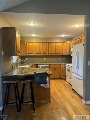 $1,950 | 945 Summer Court, Idaho Falls, ID 83404