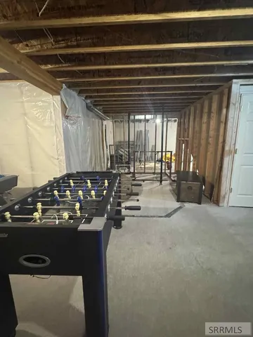 $1,950 | 945 Summer Court, Idaho Falls, ID 83404