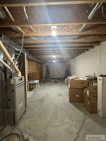 $1,950 | 945 Summer Court, Idaho Falls, ID 83404