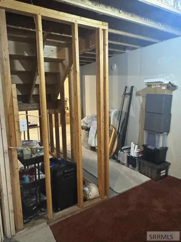 $1,950 | 945 Summer Court, Idaho Falls, ID 83404