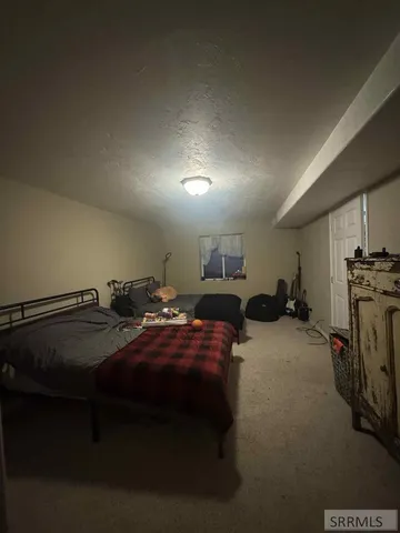 $1,950 | 945 Summer Court, Idaho Falls, ID 83404