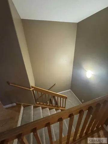 $1,950 | 945 Summer Court, Idaho Falls, ID 83404