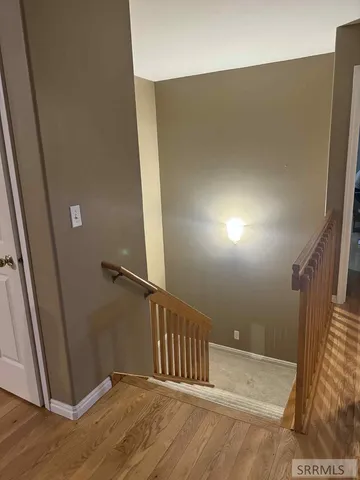 $1,950 | 945 Summer Court, Idaho Falls, ID 83404