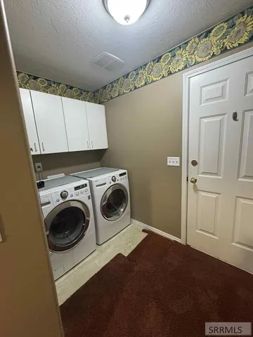 $1,950 | 945 Summer Court, Idaho Falls, ID 83404