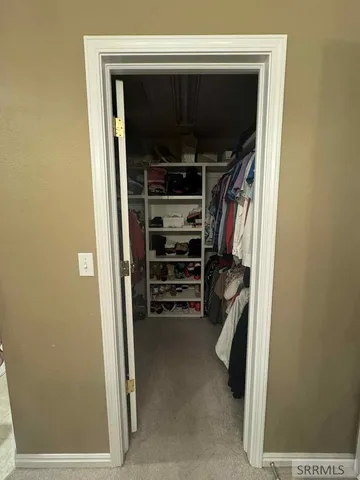 $1,950 | 945 Summer Court, Idaho Falls, ID 83404