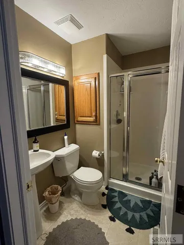 $1,950 | 945 Summer Court, Idaho Falls, ID 83404