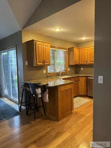 $1,950 | 945 Summer Court, Idaho Falls, ID 83404