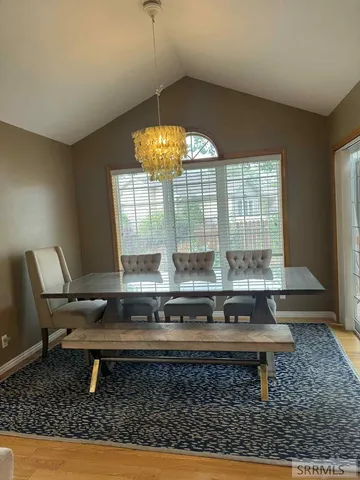 $1,950 | 945 Summer Court, Idaho Falls, ID 83404