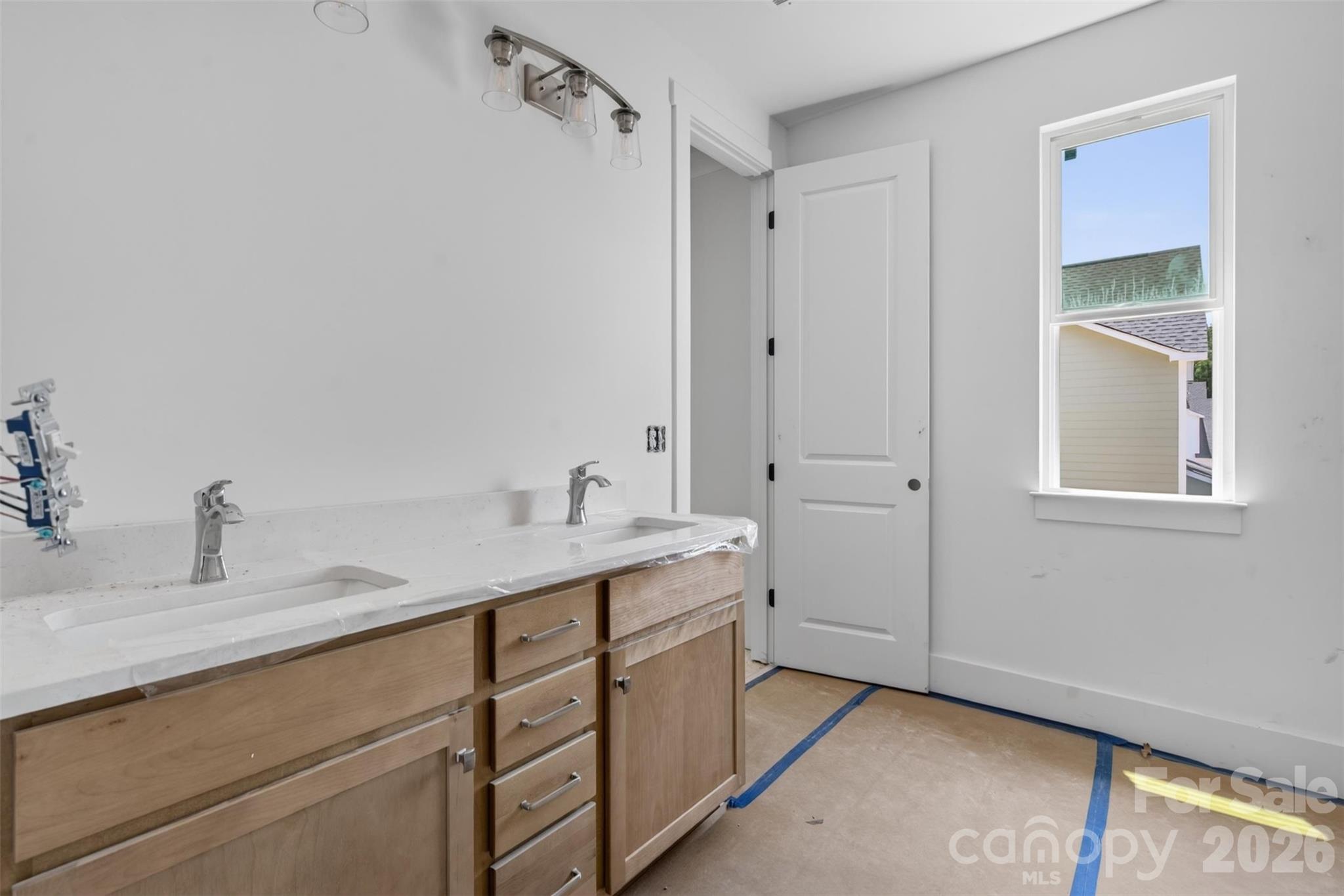 4919 Potter Road Matthews, NC 28104 - Photo 20 of 30