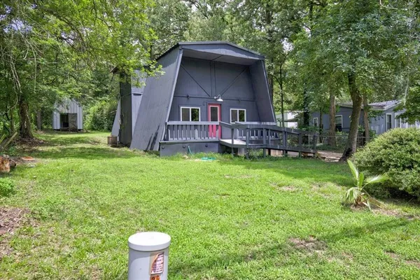 $169,000 | 7540 Buggy Hub Trail, Athens, TX 75751