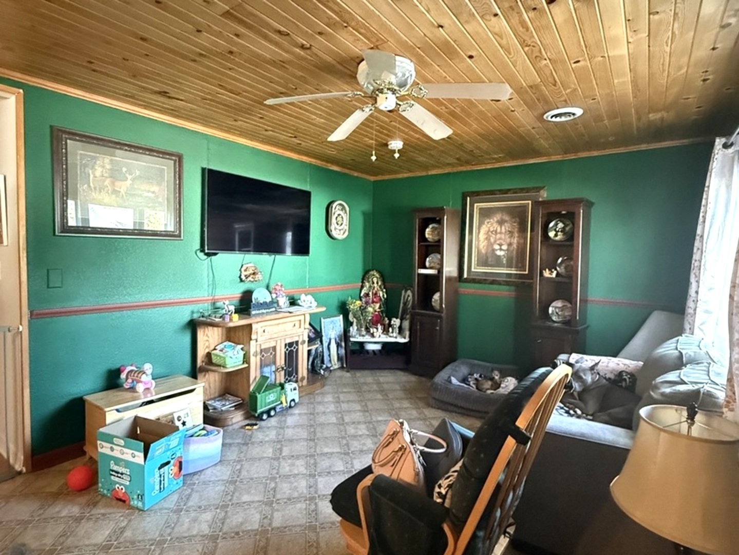 216 Linden Avenue Romeoville, IL 60446 - Photo 5 of 12