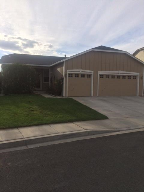 9755 Silver Desert Way Reno, NV 89506 - Photo 1 of 1 Photo 1