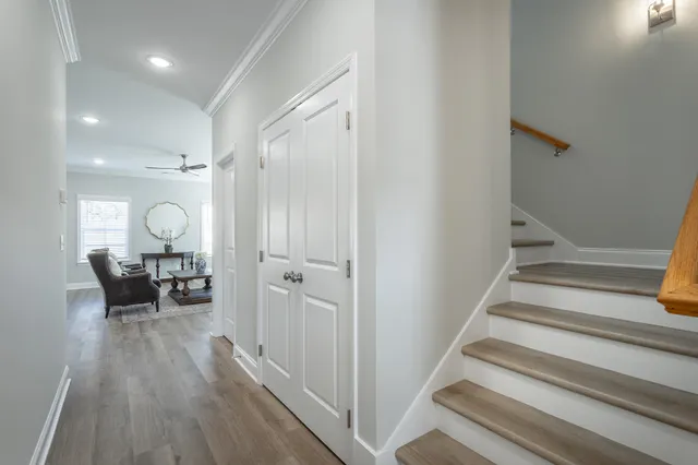 $284,000 | 4874 Fannon Drive, Unit 12, Ooltewah, TN 37363