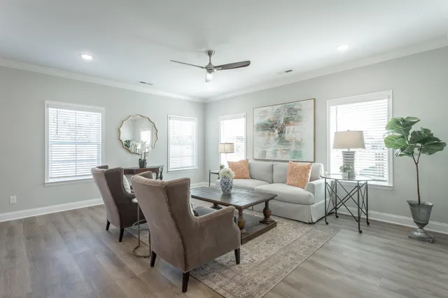 $284,000 | 4874 Fannon Drive, Unit 12, Ooltewah, TN 37363