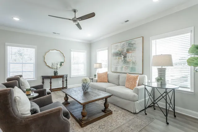 $284,000 | 4874 Fannon Drive, Unit 12, Ooltewah, TN 37363