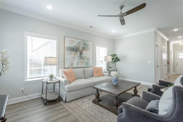 $284,000 | 4874 Fannon Drive, Unit 12, Ooltewah, TN 37363